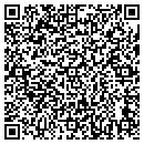 QR code with Martin Kyle T contacts