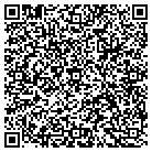 QR code with Capitol City Comedy Club contacts