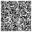 QR code with Mythos JC Donuts contacts