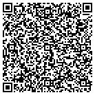 QR code with Trakker Technologies contacts
