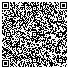 QR code with Carl Scotts Plumbing Repairs contacts