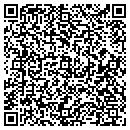 QR code with Summons Automotive contacts