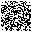 QR code with Don Davis Lincoln Merc Nissan contacts