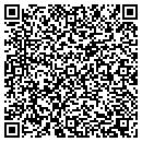 QR code with Funseekers contacts