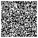 QR code with Rogelios Meat Market contacts