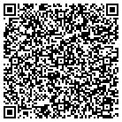 QR code with Mrs Tammy Learning Center contacts