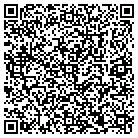 QR code with Payless African Market contacts