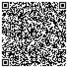 QR code with Pop Flash Productions Inc contacts