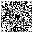QR code with Custom Panel Ready Service contacts
