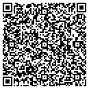 QR code with Primerica contacts