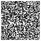 QR code with Bowen Crafts & Collectibles contacts