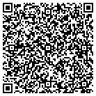 QR code with Horizontal Liner Service contacts