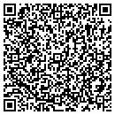 QR code with Leon Max Wilson contacts