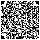 QR code with Commercial Investment Brokers contacts
