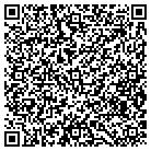 QR code with Payless Shoe Source contacts