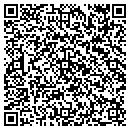 QR code with Auto Creations contacts