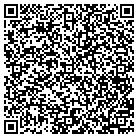 QR code with Alterra Clare Bridge contacts