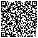 QR code with Shell contacts