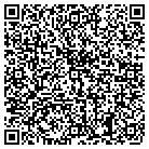 QR code with Houston Trinity Cnty RES Ed contacts