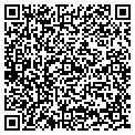 QR code with Exxon contacts