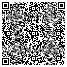 QR code with Representative C Quintanilla contacts