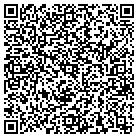 QR code with One Dollar More Or Less contacts