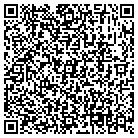 QR code with East Txas Cmmunites Foundation contacts