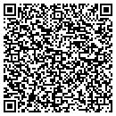 QR code with Amini Limousines contacts