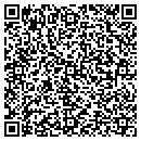QR code with Spirit Distributing contacts