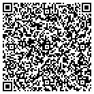 QR code with Fish and Game CA Department of contacts