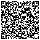 QR code with Norton Group Inc contacts