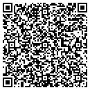 QR code with Souhan Design contacts