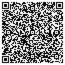 QR code with Texas Firestarter contacts