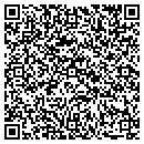 QR code with Webbs Clothing contacts
