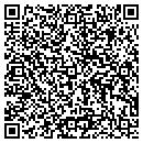 QR code with Capparellis On Main contacts