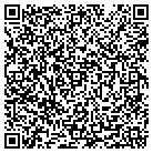 QR code with Texas Best Ldscp & Irrigation contacts