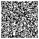 QR code with Trans Freight contacts