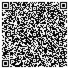 QR code with First Command Financial Plan contacts