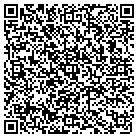 QR code with Little Learners Early Child contacts