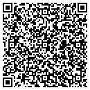 QR code with Northwest Karate contacts