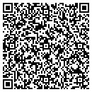 QR code with Echols & Assoc contacts