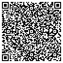 QR code with Nails By April contacts