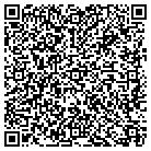 QR code with Bay Minette Recreation Department contacts