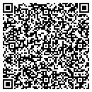 QR code with Coastal Irrigation contacts