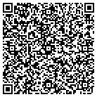 QR code with Tacos Bresmer Restaurant contacts