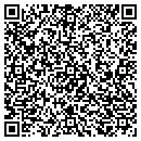 QR code with Javier's Electronics contacts