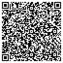 QR code with Howfactor Marketing contacts