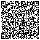 QR code with Sam's Clothiers contacts