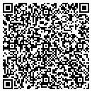 QR code with Datasoft Consultants contacts