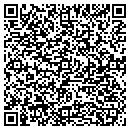QR code with Barry & Associates contacts